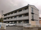 神戸市西区二ツ屋(神戸市営地下鉄線西神中央駅)のマンション賃貸物件 その他写真3