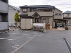 神戸市西区二ツ屋(神戸市営地下鉄線西神中央駅)のマンション賃貸物件 その他写真4