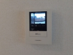 神戸市北区有野町有野（神戸電鉄三田線五社駅）のアパート賃貸物件 その他写真8