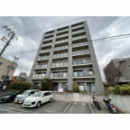 神戸市灘区岩屋北町（阪神本線岩屋駅）のマンション賃貸物件 その他写真2