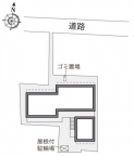 神戸市中央区宮本通(阪急神戸線春日野道駅)のアパート賃貸物件 その他写真1