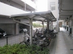 神戸市西区前開南町（神戸市営地下鉄線伊川谷駅）のマンション賃貸物件 その他写真8
