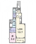神戸市北区鈴蘭台西町の賃貸
