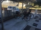 神戸市垂水区乙木(山陽電鉄線滝の茶屋駅)のアパート賃貸物件 その他写真5