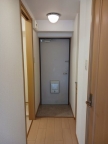 神戸市北区谷上東町(神戸電鉄有馬線谷上駅)のマンション賃貸物件 その他写真7