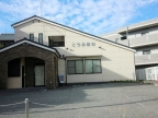 神戸市西区伊川谷町潤和(JR山陽本線明石駅)のアパート賃貸物件 その他写真5