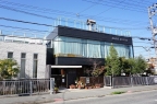 神戸市西区伊川谷町潤和(JR山陽本線明石駅)のアパート賃貸物件 その他写真6
