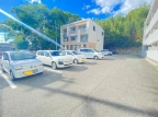 神戸市西区玉津町田中(JR山陽本線明石駅)のマンション賃貸物件 その他写真6