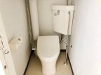 神戸市北区鈴蘭台東町(神戸電鉄有馬線鈴蘭台駅)のマンション賃貸物件 その他写真4