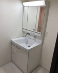 神戸市垂水区星陵台(JR山陽本線垂水駅)のマンション賃貸物件 その他写真7