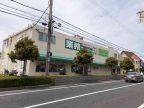 神戸市西区伊川谷町有瀬(JR山陽本線明石駅)のマンション賃貸物件 その他写真2