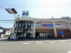 神戸市西区伊川谷町有瀬(JR山陽本線明石駅)のマンション賃貸物件 その他写真3