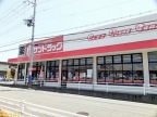 神戸市西区伊川谷町有瀬(JR山陽本線明石駅)のマンション賃貸物件 その他写真4