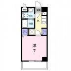神戸市西区伊川谷町有瀬の賃貸