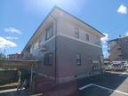 神戸市北区有野中町の賃貸