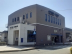 神戸市北区有野中町(神戸電鉄三田線田尾寺駅)のアパート賃貸物件 その他写真3