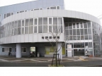 神戸市北区有野中町(神戸電鉄三田線田尾寺駅)のアパート賃貸物件 その他写真7