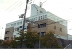 神戸市北区有野中町(神戸電鉄三田線田尾寺駅)のアパート賃貸物件 その他写真8