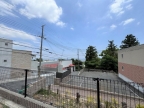 神戸市灘区篠原伯母野山町（阪急神戸線六甲駅）のアパート賃貸物件 その他写真4
