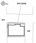 神戸市兵庫区西出町(神戸市営地下鉄海岸線ハーバーランド駅)のアパート賃貸物件 その他写真1