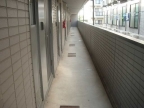 神戸市西区伊川谷町有瀬(JR山陽本線朝霧駅)のアパート賃貸物件 その他写真3