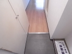 神戸市東灘区深江北町(阪神本線芦屋駅)のマンション賃貸物件 その他写真6