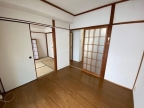 神戸市長田区北町(神戸高速線高速長田駅)のマンション賃貸物件 その他写真2