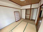 神戸市長田区北町(神戸高速線高速長田駅)のマンション賃貸物件 その他写真3
