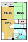 神戸市長田区北町の賃貸