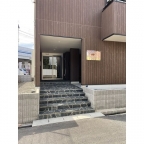神戸市東灘区住吉宮町（阪神本線住吉駅）のアパート賃貸物件 その他写真8