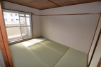 神戸市須磨区菅の台(神戸市営地下鉄線名谷駅)のマンション賃貸物件 その他写真3