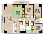 神戸市東灘区魚崎南町の賃貸