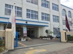 神戸市東灘区本山北町(JR東海道本線(近畿)摂津本山駅)のアパート賃貸物件 その他写真6