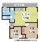 神戸市中央区山本通の賃貸
