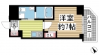神戸市中央区海岸通の賃貸