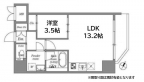 神戸市中央区日暮通の賃貸
