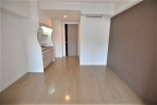 神戸市中央区御幸通(JR東海道本線(近畿)三ノ宮駅)のマンション賃貸物件 その他写真2