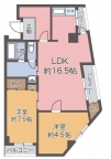 神戸市兵庫区本町の賃貸