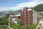 神戸市東灘区御影郡家(阪急神戸線御影駅)のアパート賃貸物件 その他写真4