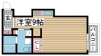 神戸市灘区六甲町の賃貸