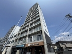 神戸市須磨区の賃貸物件外観写真