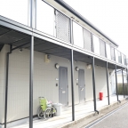神戸市長田区御船通(神戸高速線高速長田駅)のアパート賃貸物件 その他写真6