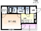 神戸市灘区大石南町の賃貸