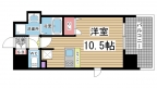 神戸市中央区橘通の賃貸