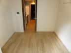 神戸市中央区布引町(JR東海道本線(近畿)三ノ宮駅)のマンション賃貸物件 その他写真2