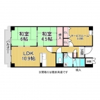 神戸市東灘区本庄町の賃貸