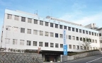 神戸市中央区熊内町（山陽新幹線新神戸駅）の貸家賃貸物件 その他写真7