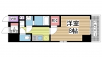 神戸市兵庫区東出町の賃貸
