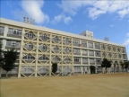 神戸市東灘区御影石町（阪神本線石屋川駅）のマンション賃貸物件 その他写真3