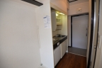 神戸市中央区北長狭通（ＪＲ東海道本線（近畿）元町駅）のマンション賃貸物件 その他写真4